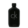 Calvin Klein CK Be унисекс парфюм - Оригинален продукт