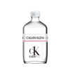 Calvin Klein CK Everyone Б.О. - Оригинален продукт