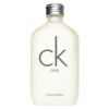 Calvin Klein CK One - Оригинален продукт