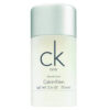 Calvin Klein CK One део-стик за мъже - Оригинален продукт