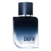 Calvin Klein Defy Eau de Parfum Б.О. мъжки парфюм EDP - Оригинален продукт