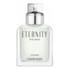 Calvin Klein Eternity Cologne Б.О. мъжки парфюм EDT - Оригинален продукт