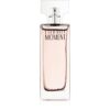 Calvin Klein Eternity Moment парфюмна вода за жени 30 мл.