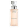Calvin Klein Eternity Summer Daze Б.О. дамски парфюм EDP - Оригинален продукт