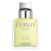 Calvin Klein Eternity афтършейв за мъже - Оригинален продукт