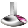 Calvin Klein Euphoria дамски парфюм EDP - Оригинален продукт