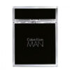 Calvin Klein Man - Оригинален продукт