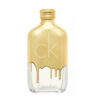 Calvin Klein One Gold - Оригинален продукт
