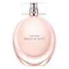 Calvin Klein Sheer Beauty for Women - Оригинален продукт