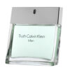 Calvin Klein Truth Men - Оригинален продукт