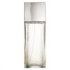 Calvin Klein Truth Woman дамски парфюм EDP - Оригинален продукт