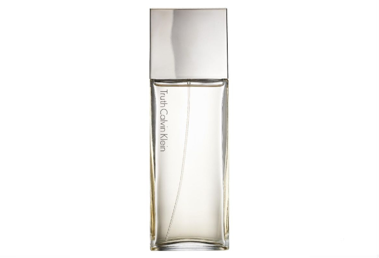 Calvin Klein Truth Woman дамски парфюм EDP - Оригинален продукт