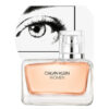 Calvin Klein Women (EDP) - Оригинален продукт