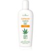 Cannaderm Seborea CBD+ шампоан против пърхот 150 мл.