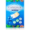 Capsicolle Herbal patch cooling лепенка за мускули