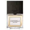 Carner Barcelona Costarela Б.О. унисекс парфюм EDP - Оригинален продукт