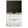 Carner Barcelona El Born Б.О. унисекс парфюм EDP - Оригинален продукт