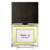 Carner Barcelona Rima XI унисекс парфюм EDP - Оригинален продукт