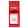 Carner Barcelona Super Moon унисекс парфюм EDP - Оригинален продукт