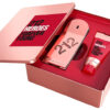 Carolina Herrera 212 Heroes Women дамски комплект - Оригинален продукт