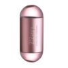 Carolina Herrera 212 Sexy Woman - Оригинален продукт