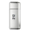 Carolina Herrera 212 VIP Men - Оригинален продукт