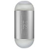 Carolina Herrera 212 дамски парфюм EDT - Оригинален продукт