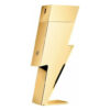 Carolina Herrera Bad Boy Gold Fantasy мъжки парфюм EDT - Оригинален продукт