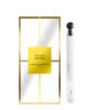 Carolina Herrera Blond Jasmine Mini - Оригинален продукт