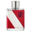 Carolina Herrera CH Sport Б.О. - Оригинален продукт