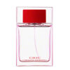 Carolina Herrera Chic pour Femme - Оригинален продукт