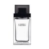 Carolina Herrera Chic мъжки парфюм EDT - Оригинален продукт
