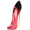 Carolina Herrera Very Good Girl Glam дамски парфюм - Оригинален продукт