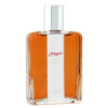 Caron Yatagan for Men - Оригинален продукт
