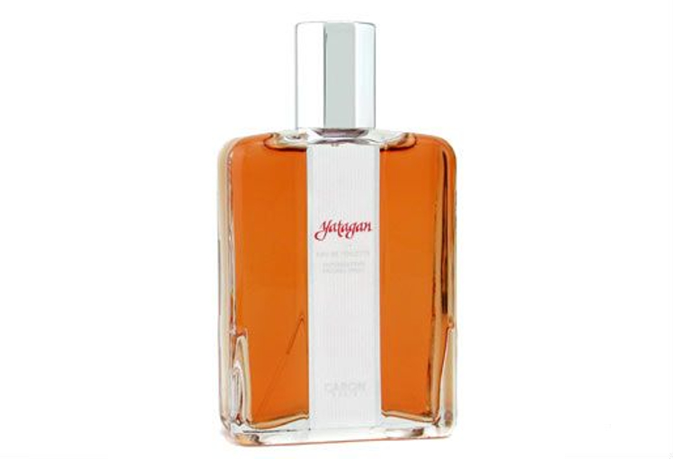 Caron Yatagan for Men - Оригинален продукт