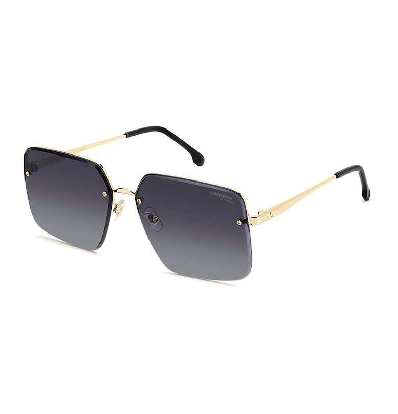 Carrera Слънчеви очила Aviator с градиента