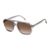 Carrera Слънчеви очила Aviator с лого