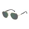 Carrera Унисекс слънчеви очила Aviator