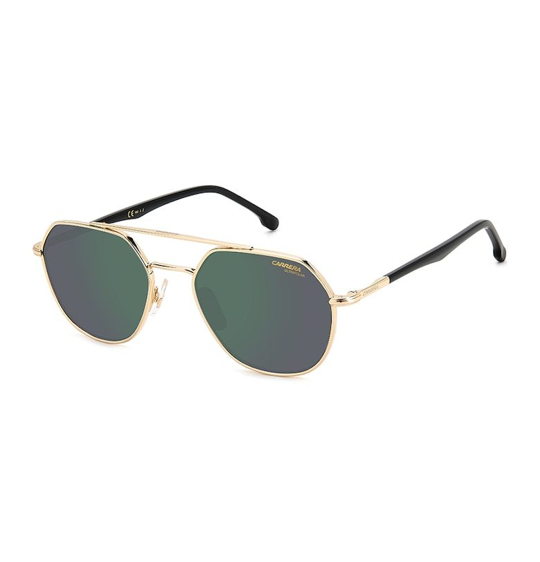 Carrera Унисекс слънчеви очила Aviator