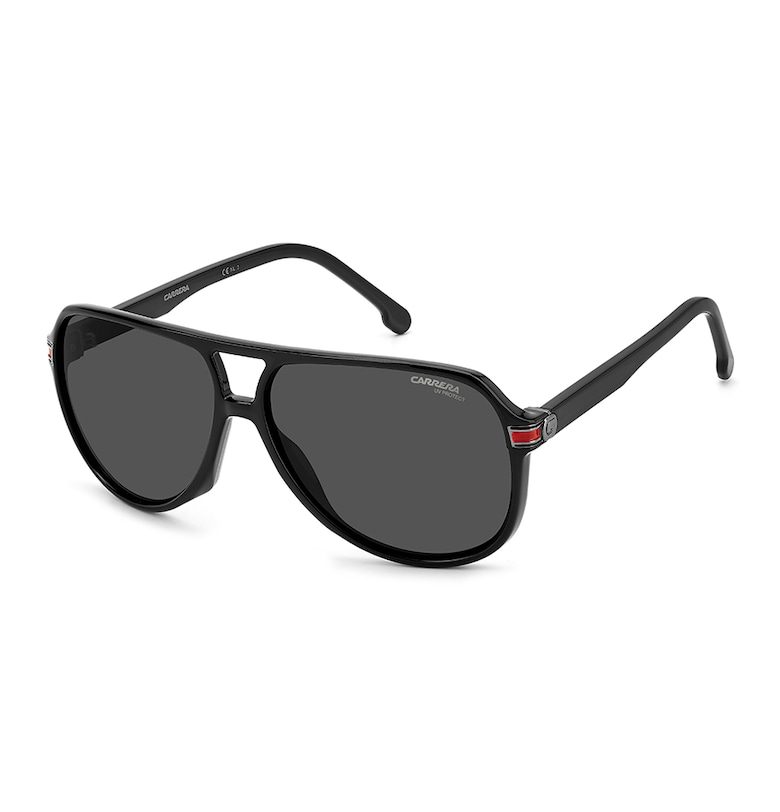 Carrera Унисекс слънчеви очила Aviator