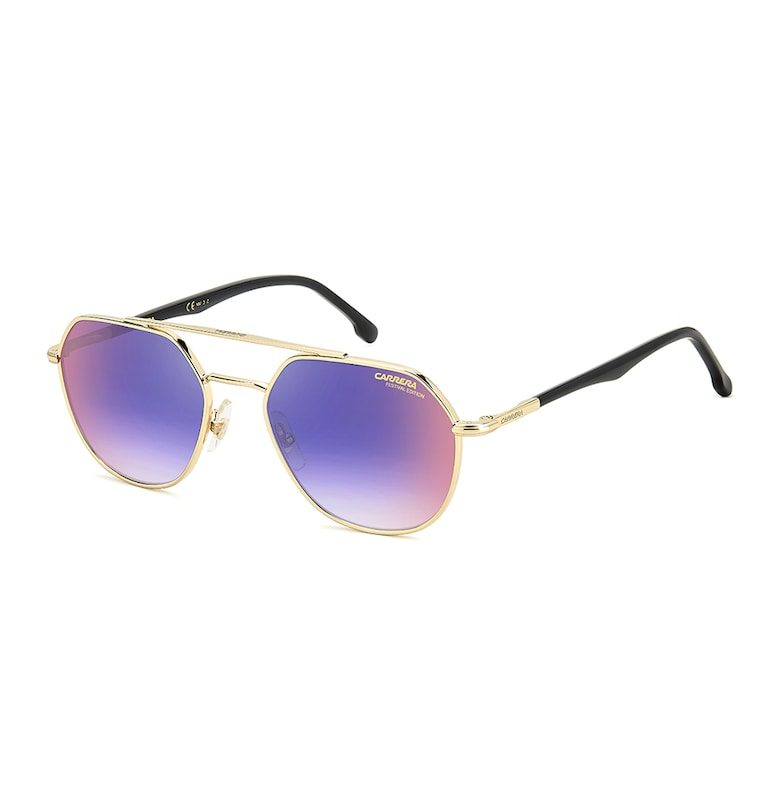 Carrera Унисекс слънчеви очила Aviator