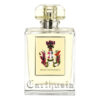 Carthusia Mediterraneo унисекс парфюм EDP - Оригинален продукт