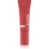 Catrice Blush Affair течен руж цвят 030 10 мл.