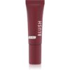 Catrice Blush Affair течен руж цвят 050 10 мл.