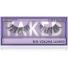 Catrice Faked изкуствени мигли с лепило Big Volume 2 бр.