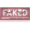 Catrice Faked изкуствени мигли с лепило Everyday Natural 2 бр.