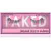 Catrice Faked изкуствени мигли с лепило Insane Length 2 бр.