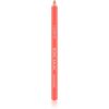 Catrice Kohl Kajal Waterproof молив за очи тип каял цвят 180 Red Coral 0
