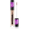 Catrice Liquid Camouflage High Coverage Concealer течен коректор цвят 007 Natural Rose 5 мл.