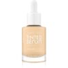 Catrice Nude Drop Tinted Serum Foundation Серум фон дьо тен цвят 005W 30 мл.